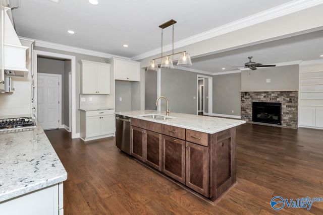 149 River Mill Road, Huntsville, AL 35811