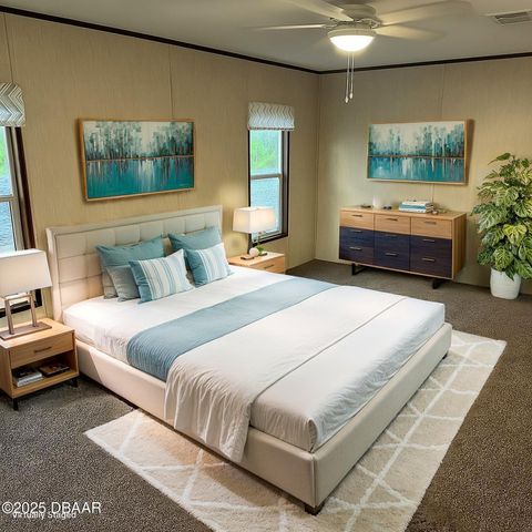 131 Franklin Drive, Hawthorne, FL 32640