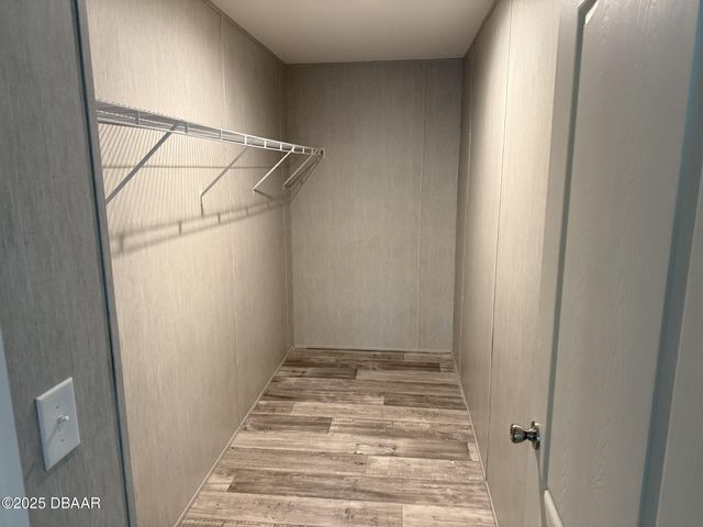 131 Franklin Drive, Hawthorne, FL 32640