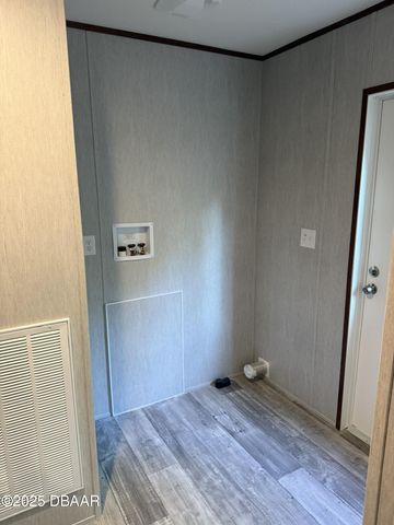 131 Franklin Drive, Hawthorne, FL 32640