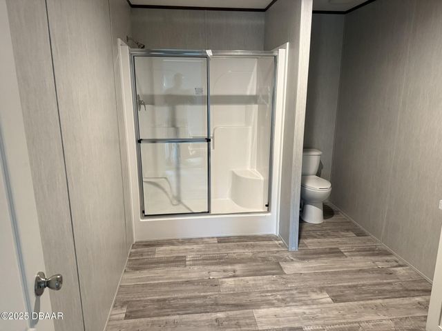 131 Franklin Drive, Hawthorne, FL 32640