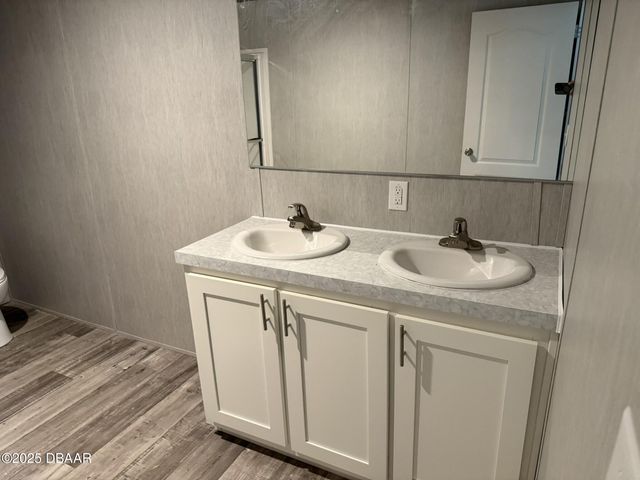 131 Franklin Drive, Hawthorne, FL 32640