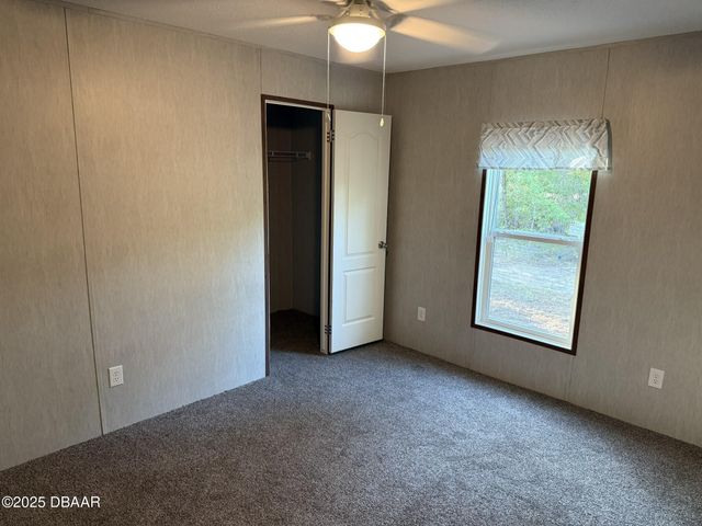 131 Franklin Drive, Hawthorne, FL 32640