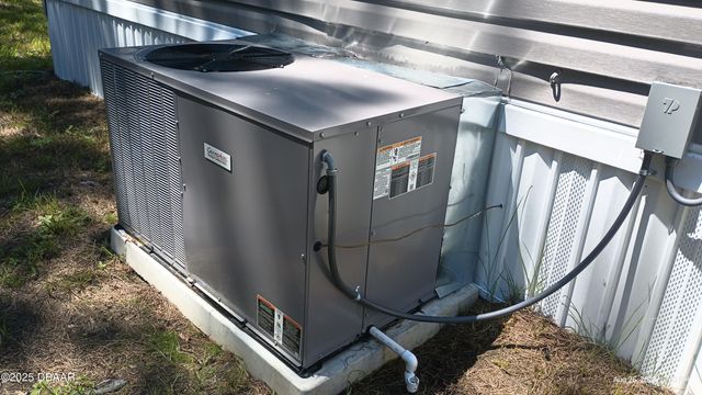 131 Franklin Drive, Hawthorne, FL 32640