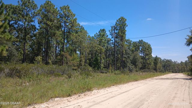 131 Franklin Drive, Hawthorne, FL 32640