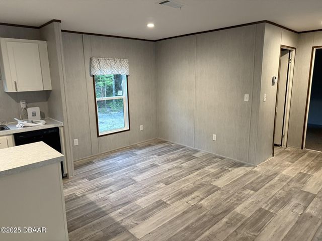 131 Franklin Drive, Hawthorne, FL 32640