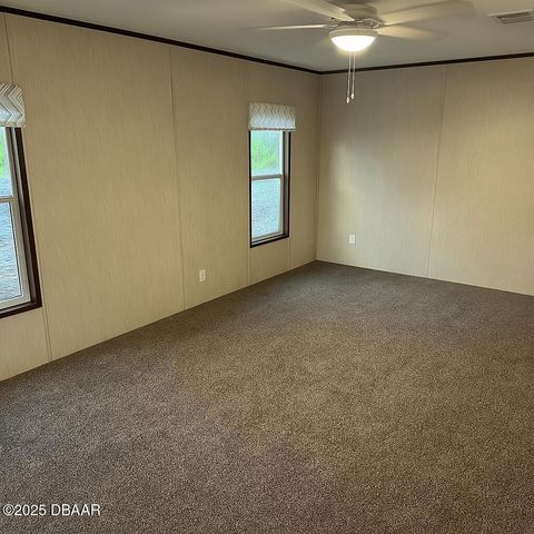 131 Franklin Drive, Hawthorne, FL 32640