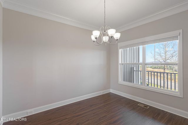 101 Littonberry St, Oak Ridge, TN 37830