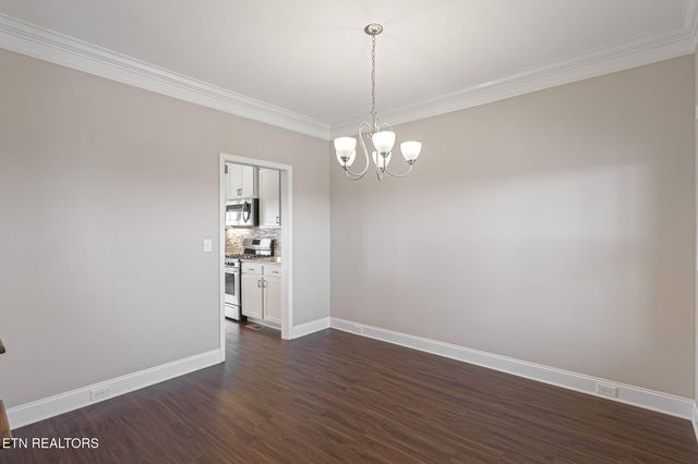 101 Littonberry St, Oak Ridge, TN 37830