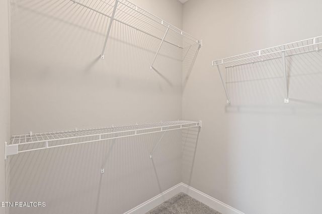 101 Littonberry St, Oak Ridge, TN 37830