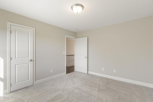 101 Littonberry St, Oak Ridge, TN 37830