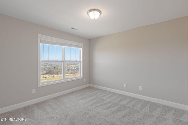 101 Littonberry St, Oak Ridge, TN 37830