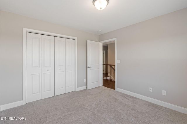 101 Littonberry St, Oak Ridge, TN 37830