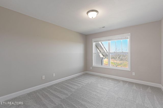 101 Littonberry St, Oak Ridge, TN 37830