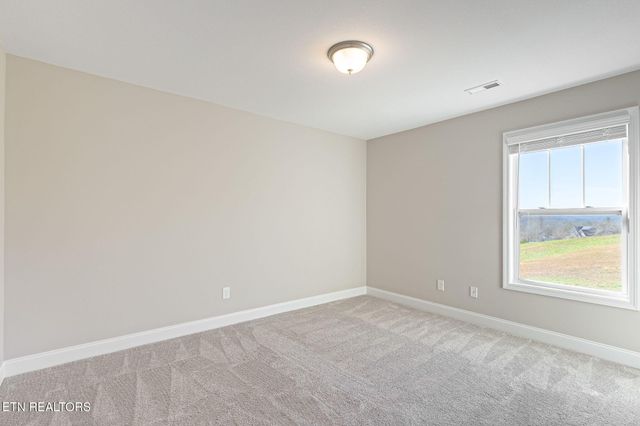 101 Littonberry St, Oak Ridge, TN 37830