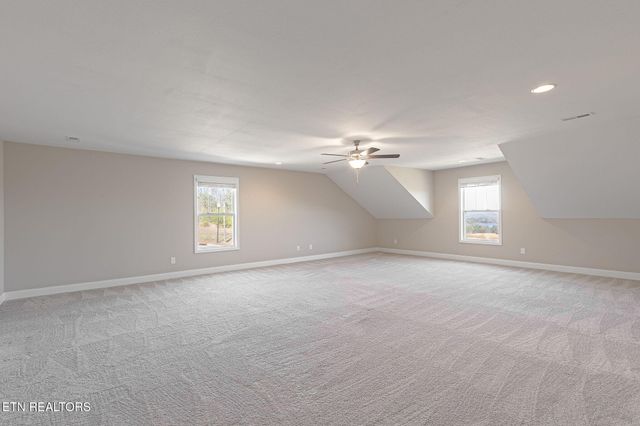 101 Littonberry St, Oak Ridge, TN 37830