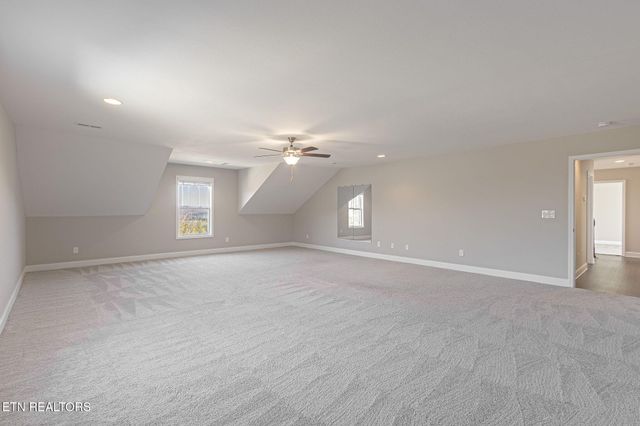 101 Littonberry St, Oak Ridge, TN 37830