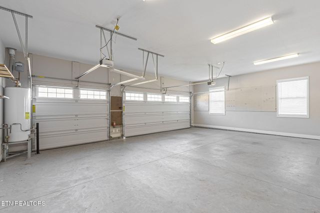 101 Littonberry St, Oak Ridge, TN 37830