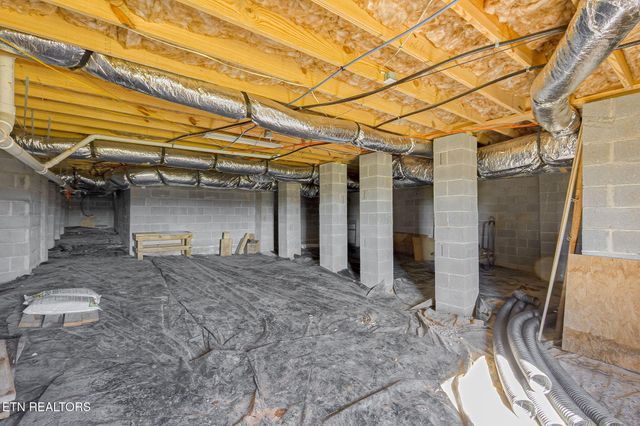 101 Littonberry St, Oak Ridge, TN 37830