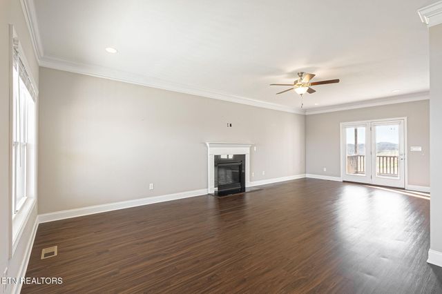 101 Littonberry St, Oak Ridge, TN 37830