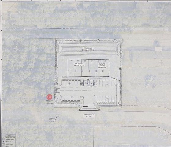 1347 KASS CIRCLE, Spring Hill, FL 34606