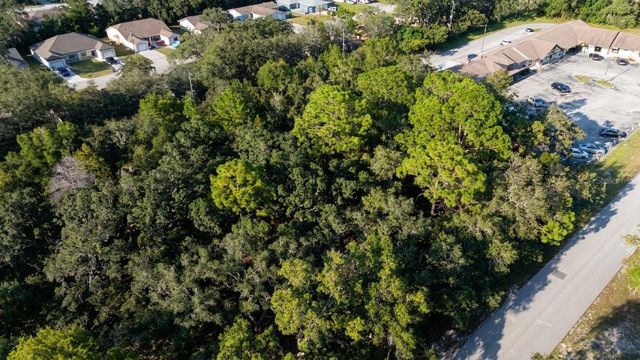 1347 KASS CIRCLE, Spring Hill, FL 34606