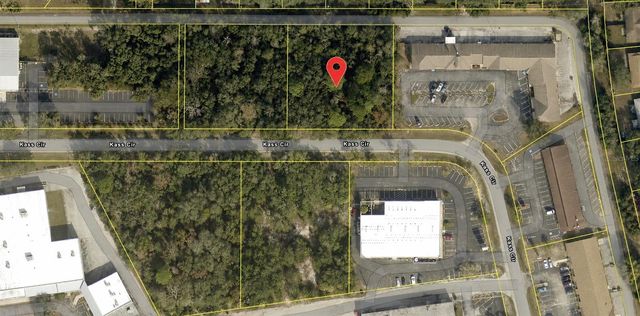 1347 KASS CIRCLE, Spring Hill, FL 34606