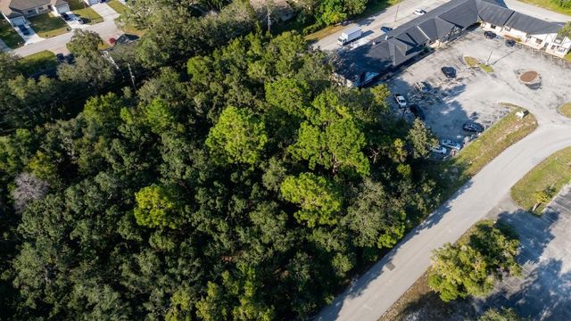 1347 KASS CIRCLE, Spring Hill, FL 34606