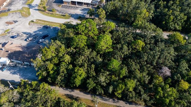 1347 KASS CIRCLE, Spring Hill, FL 34606