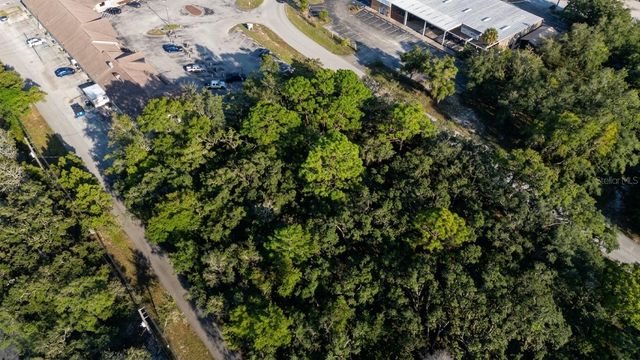 1347 KASS CIRCLE, Spring Hill, FL 34606