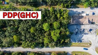1347 KASS CIRCLE, Spring Hill, FL 34606