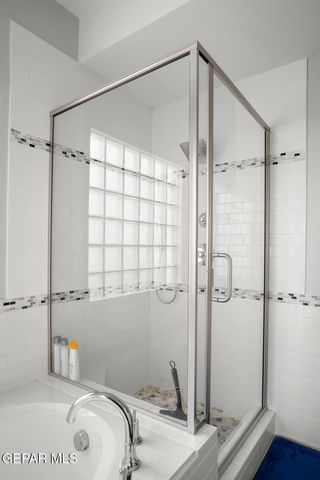 7328 Corona Del Sol Drive, El Paso, TX 79911