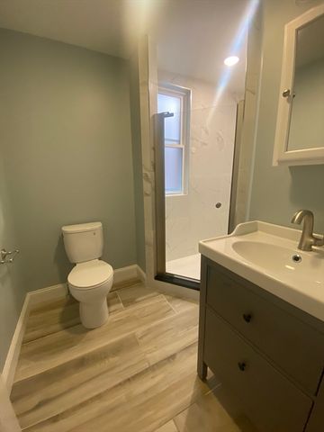 186 Kelton St 3A, Boston, MA 02134