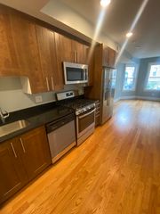 186 Kelton St 3A, Boston, MA 02134