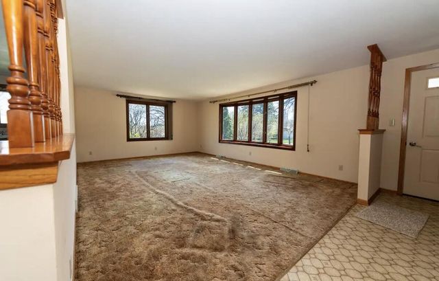 1816 Camelot BOULEVARD, Sheboygan, WI 53081