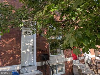 523 S LUZERNE AVE, Baltimore, MD 21224