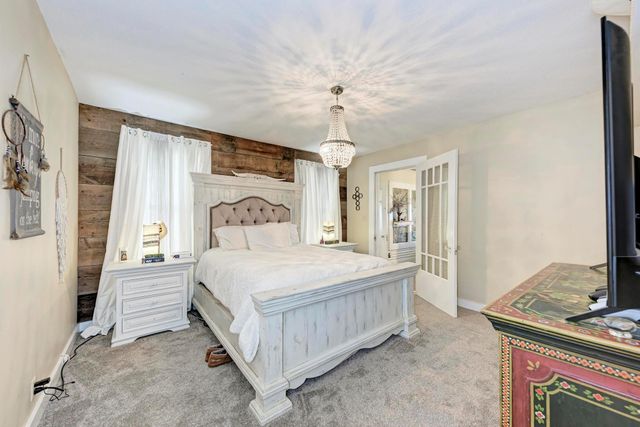7800 County Road 210 RD, Bertram, TX 78605