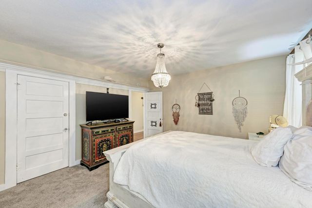 7800 County Road 210 RD, Bertram, TX 78605