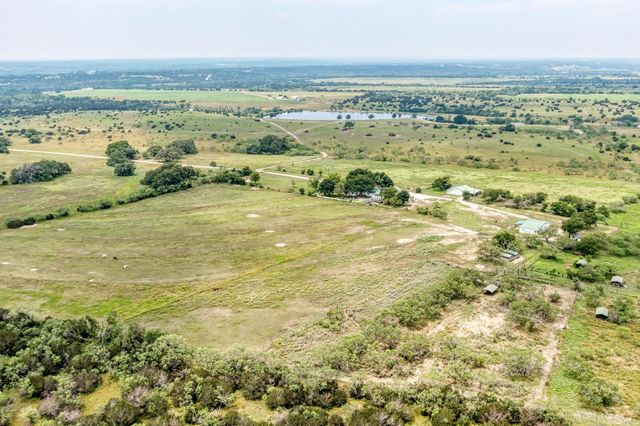7800 County Road 210 RD, Bertram, TX 78605