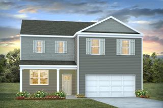 128 Morning View Way, Moncks Corner, SC 29461