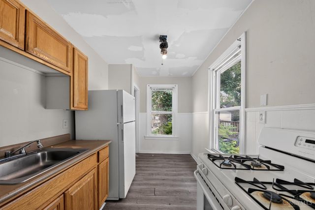 6823 Betts Avenue, North College Hill, OH 45239