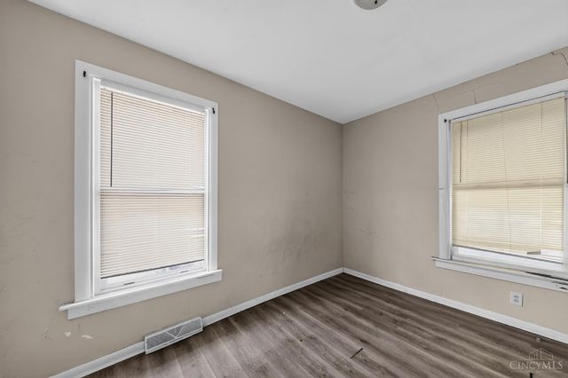 6823 Betts Avenue, North College Hill, OH 45239