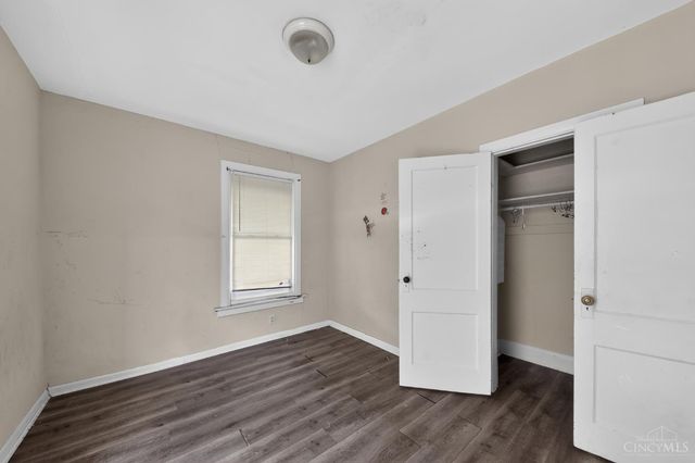 6823 Betts Avenue, North College Hill, OH 45239
