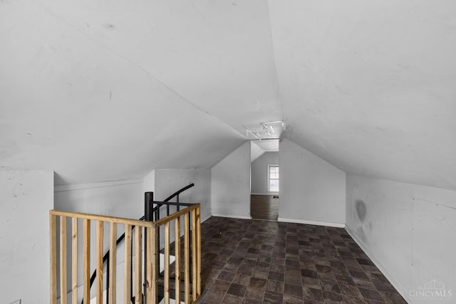 6823 Betts Avenue, North College Hill, OH 45239