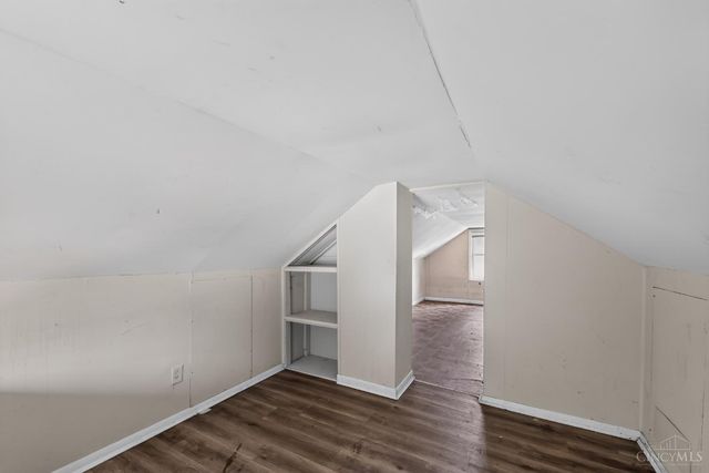 6823 Betts Avenue, North College Hill, OH 45239