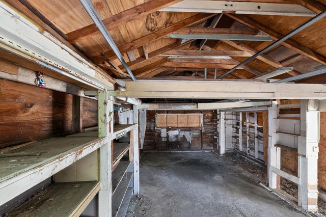 6823 Betts Avenue, North College Hill, OH 45239