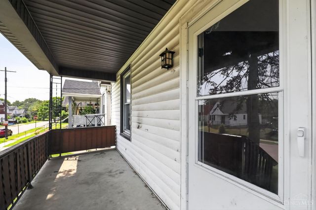 6823 Betts Avenue, North College Hill, OH 45239
