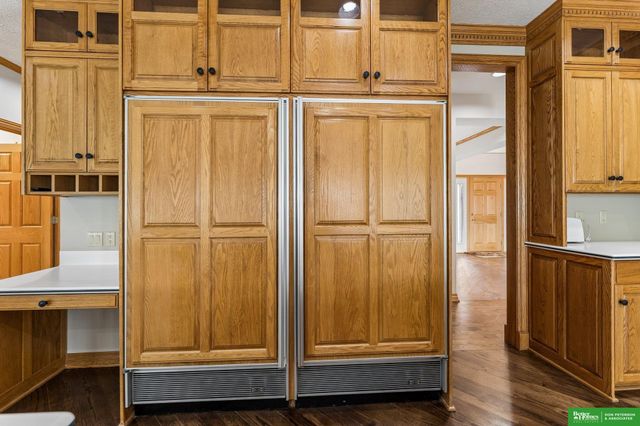 1350 N Bristolwood Drive, Fremont, NE 68025