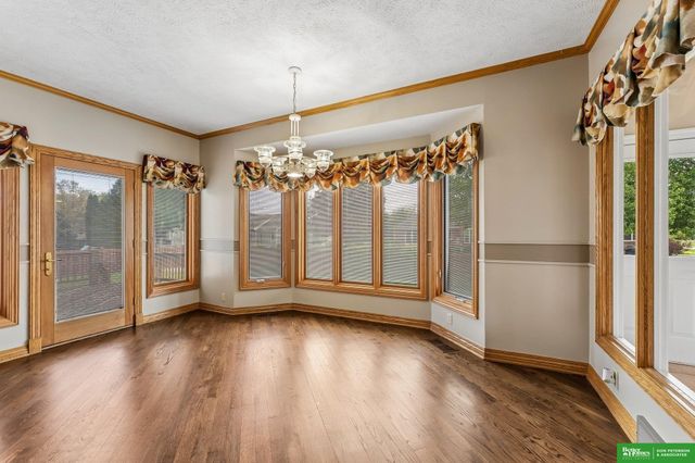 1350 N Bristolwood Drive, Fremont, NE 68025