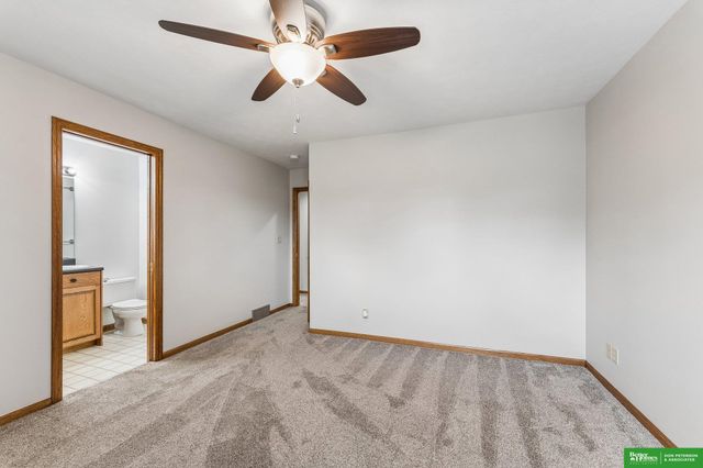 1350 N Bristolwood Drive, Fremont, NE 68025